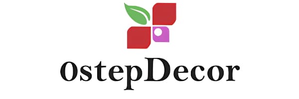 OstepDecor